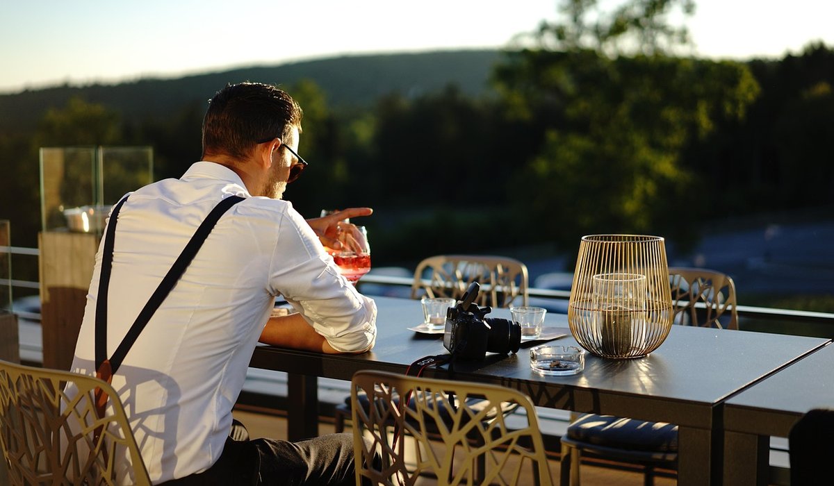 A Local's Guide to Durham Riverside Walks
