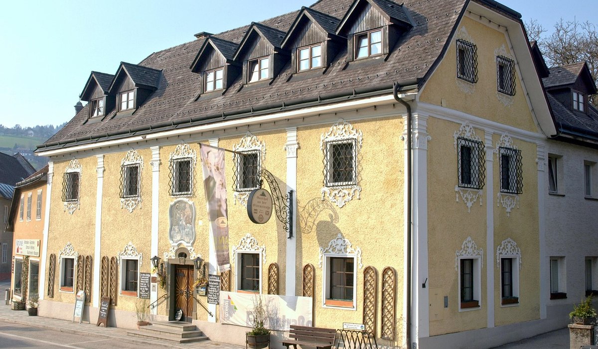 How to Choose a Boutique Guesthouse for Weekend Breaks