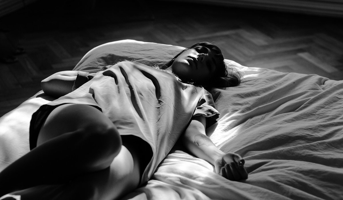 Managing Housekeeping Schedules in Small Accommodation